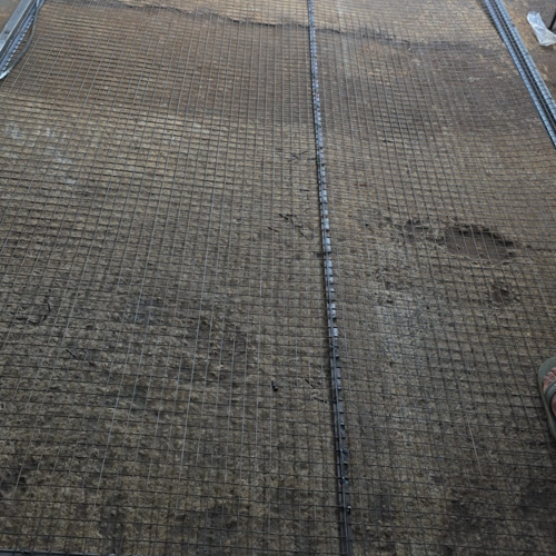 Sri Saravanas Welding Works