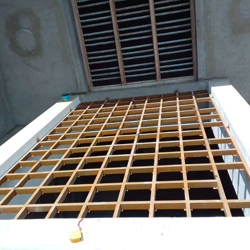 Sri Saravanas Welding Works