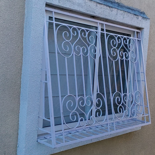 Sri Saravanas Welding Works